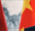 王毅：这个星球上，不能富国永远是富国，穷国永远是穷国