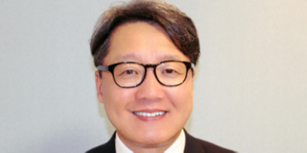 尹锡悦“高中同学”郑在浩获任韩国驻华大使，曾任首尔大学中国研究所所长