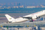 工信部：C919大飞机取得重大突破，即将取证交付
