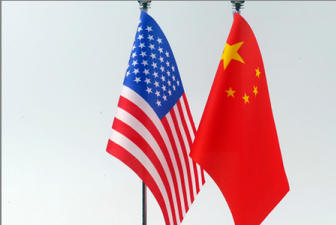 国际锐评｜美方“四不一无意”承诺何时不再在空中飘？