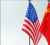 国际锐评｜美方“四不一无意”承诺何时不再在空中飘？