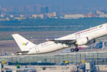 中国商飞：C919六架试飞机完成全部试飞任务，取证工作进入收官阶段
