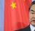 王毅再谈佩洛西窜台：与14亿多中国人民为敌，不会有好下场