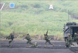 日本不要在美化军国主义道路上越走越远