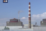 俄称打击乌多地装备 乌称击退俄多次进攻