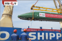 国际锐评 | 搭乘“中国快车”跑出共赢加速度