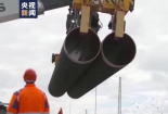 俄总统新闻秘书：“北溪-1”停气是制裁者的错