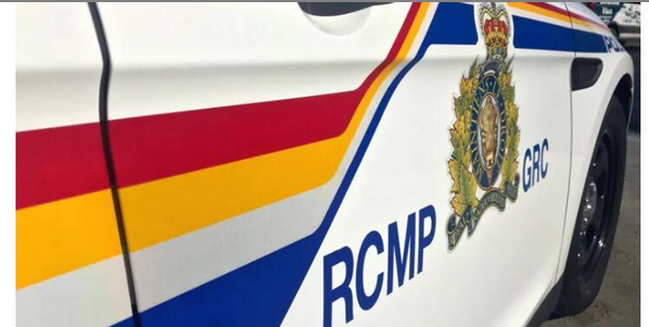 加拿大萨斯喀彻温省发生枪击事件，警方称与此前持刀伤人案无关
