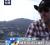 记者调查丨无家可归者“漂”在旧金山 谁是罪魁祸首？
