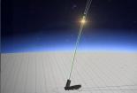 韩国远程地空导弹首次拦截试验获成功