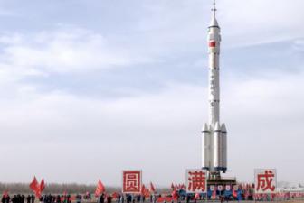 更高的可靠性和安全性：“神箭”的“自我提升”