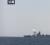 专家观点丨波罗的海舰队本月举行两次军事演习