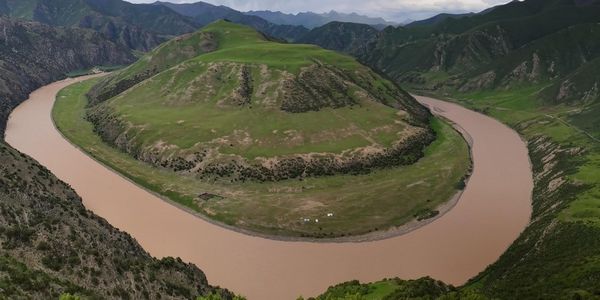 中国将建成世界最大国家公园体系