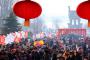 新华时评：中国“开门红”为世界经济增添暖意