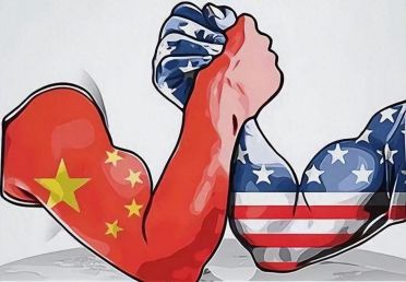 中美相互交底，布林肯耍心眼，台湾是谈判筹码？普京又成众矢之的