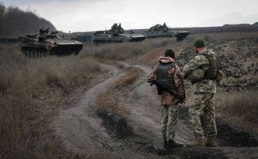 乌克兰甩出新招，俄方剑指基辅，俄乌冲突会以怎样的方式结束？